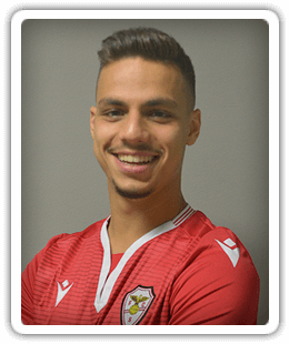 Renato Cardoso