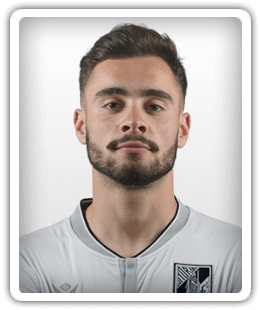 Joãozinho