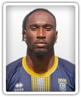 Lane Nhaga