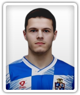 Zé António