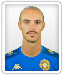 Rui Lima