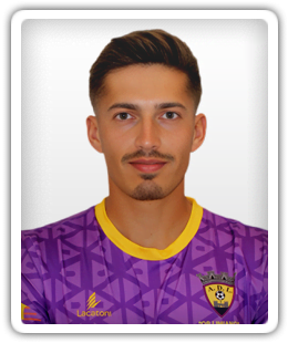Pedro Prazeres