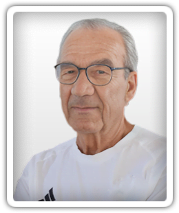 Vincenzo Musci