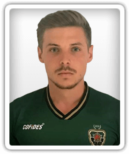 João Santos