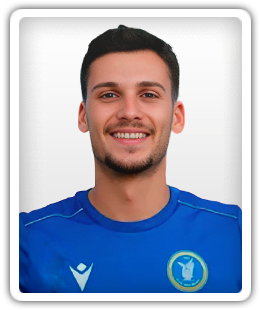 Vasco Gadelho