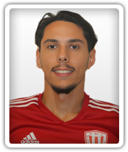 Alexio Brauer