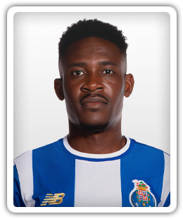 Zaidu Sanusi
