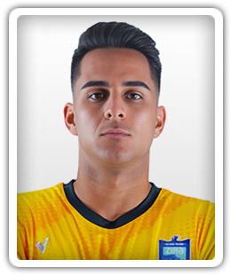 Tiago Silva