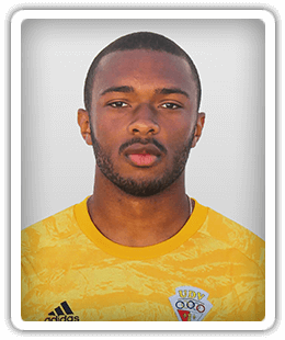 Filipe Semedo