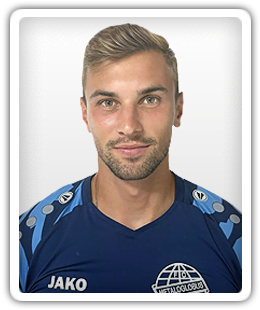 Dinis Ieþeanu