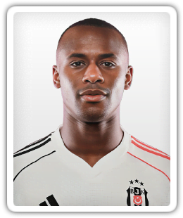Tiago Djaló