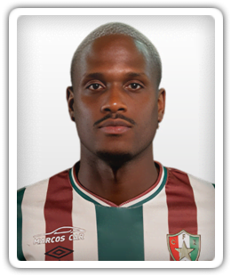 Jefferson Encada