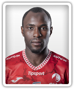 Abdullahi Tanko