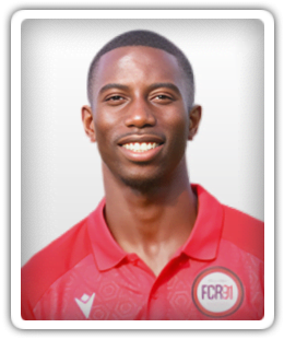 Bruno Correia Mendes
