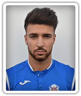 Miguel Matos