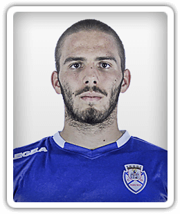 Tiago Cavadas