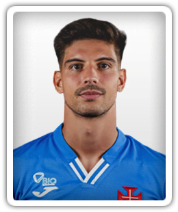 Pedro Martelo