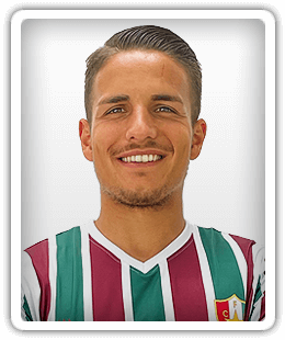 Reko Silva
