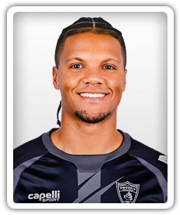 Carlos Peixoto