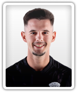 Rúben Moura
