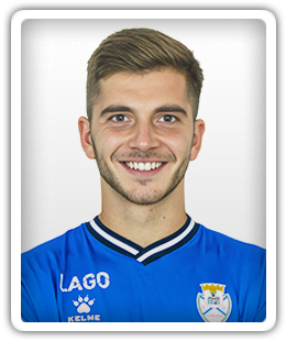 Cláudio Silva