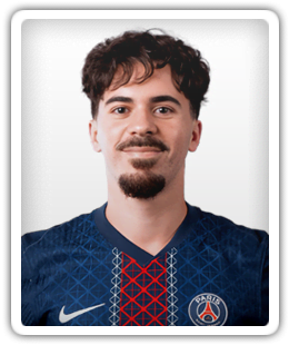Vitinha
