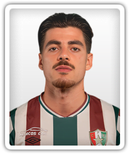 Paulo Moreira
