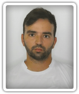 Micael Lourenço