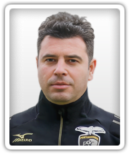 Róbson Ponte