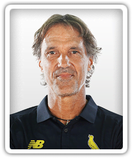 Mark Strukelj