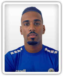 Evandro Gomes