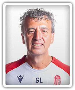 Luca Ghelli