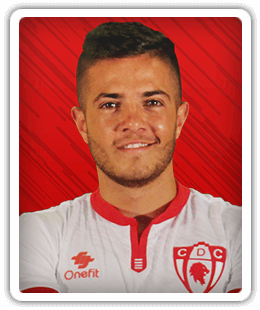 Nicolás Forttes