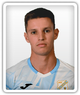 Tiago Dantas