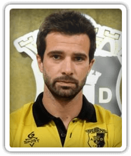 Ivo Castro