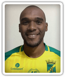 Igor Lourenço