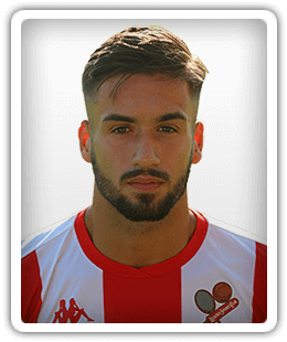 Diogo Gomes