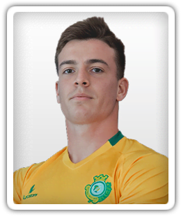 Leonardo Ferreira
