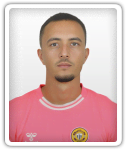 Rui Encarnação