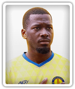Sérgio Santos