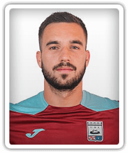 Renato Alexandre