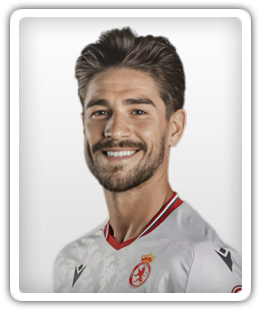 Tomás Ribeiro