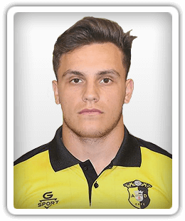 João Santos