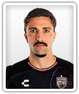 Diogo Pacheco