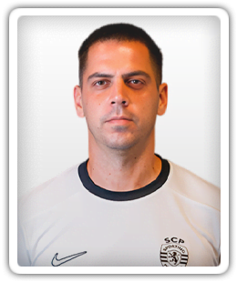 João Santos Cardoso