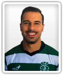 Marcelo Dias