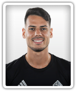 David Teles