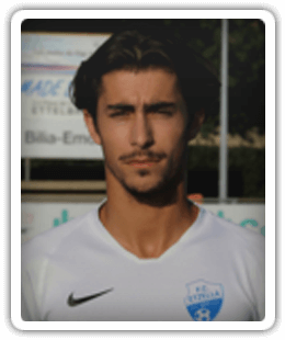 Ivo Batista