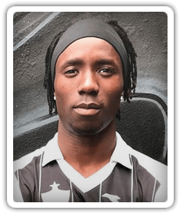 Florentino Silva