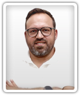 Ricardo Pinheiro